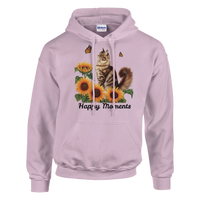 Load image into Gallery viewer, 16fd2e12-f237-49b0-b898-2780a7068ae8