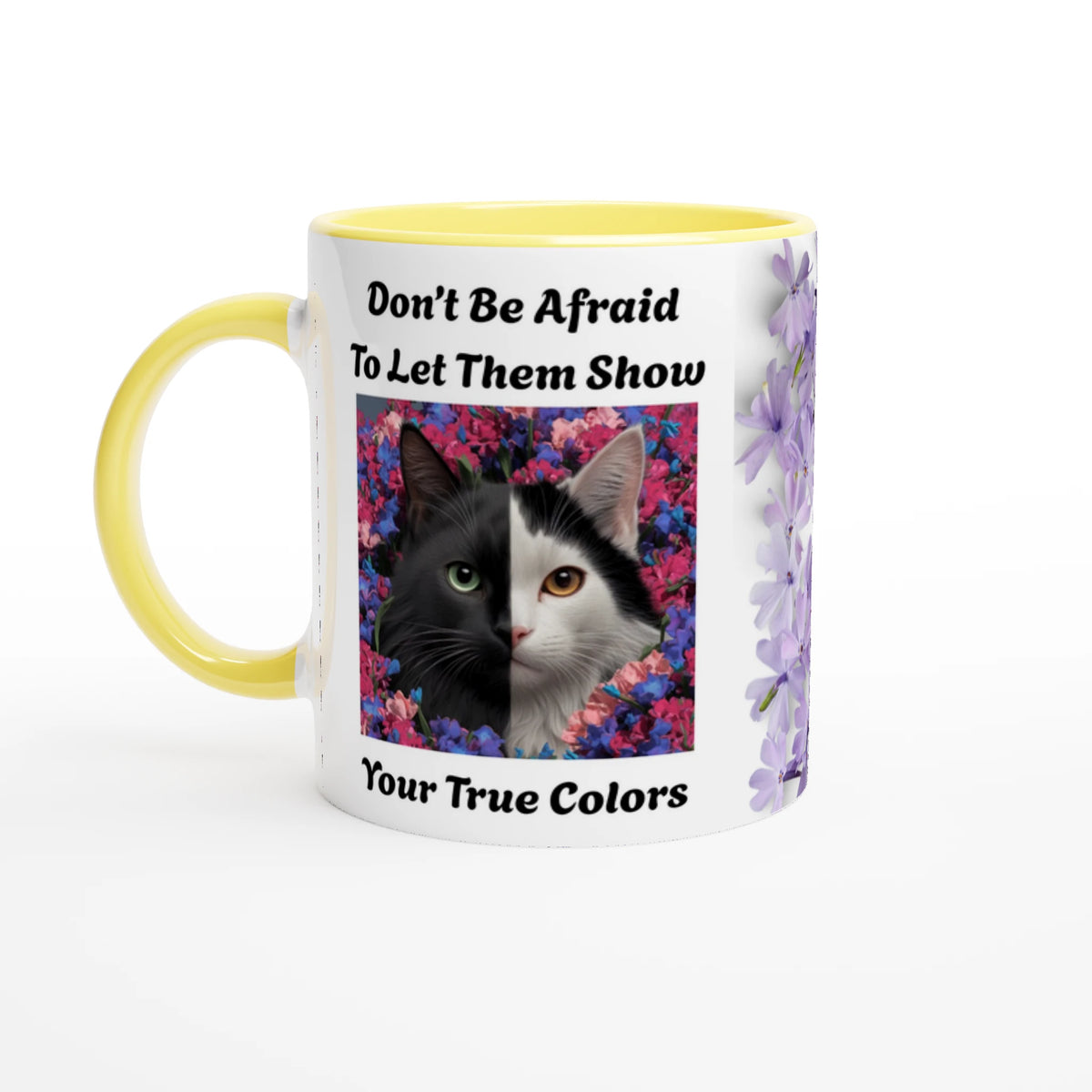 17051d59-0fe7-49a3-b341-678f4018b4b8