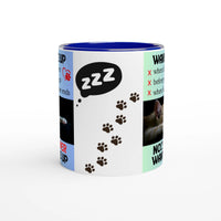 Load image into Gallery viewer, 172d3260-2568-4d4f-8aed-9172a13e4fd6