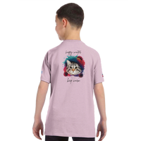 Load image into Gallery viewer, 1738d0dc-10e7-46a2-9471-e9948f66c908