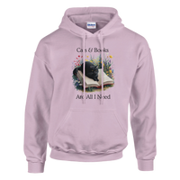 Load image into Gallery viewer, 1755a02d-6611-4991-adaf-7333a4b46984
