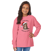 Load image into Gallery viewer, 175d2611-60b3-491c-b8a0-afa2f3d6111e