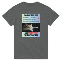 Load image into Gallery viewer, 176ac2c4-aec3-49ed-8424-82c3779fe2e1