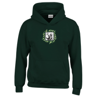 Load image into Gallery viewer, 1789659d-ecd5-486a-b079-4023d662b9b6