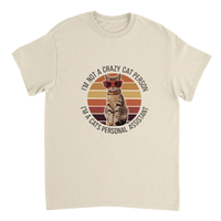 Load image into Gallery viewer, 17abb955-0a43-4569-a331-aa33f601e70d