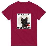 Load image into Gallery viewer, 17c4ceac-2d94-4b98-b2c0-cf4793ad49e8