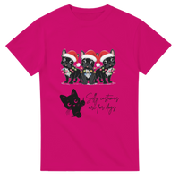 Load image into Gallery viewer, 17c54ab2-611a-4f6e-9a0d-841eac455144