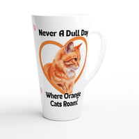 Load image into Gallery viewer, 17ed8dbf-ede1-401b-9451-3a2f22da66d8
