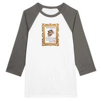 Load image into Gallery viewer, 17f44459-dfdb-4e3f-8ec2-113925214c1d