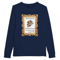 Load image into Gallery viewer, 1852355a-4781-4f5f-b242-c42307a95e92