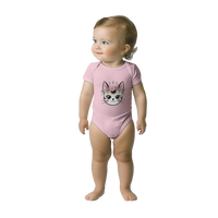 Load image into Gallery viewer, 18681298-b0fd-4053-b2c7-b0a665af8eba