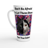 Load image into Gallery viewer, 18a27b27-e721-42f1-9a4b-2f98e2d0535c
