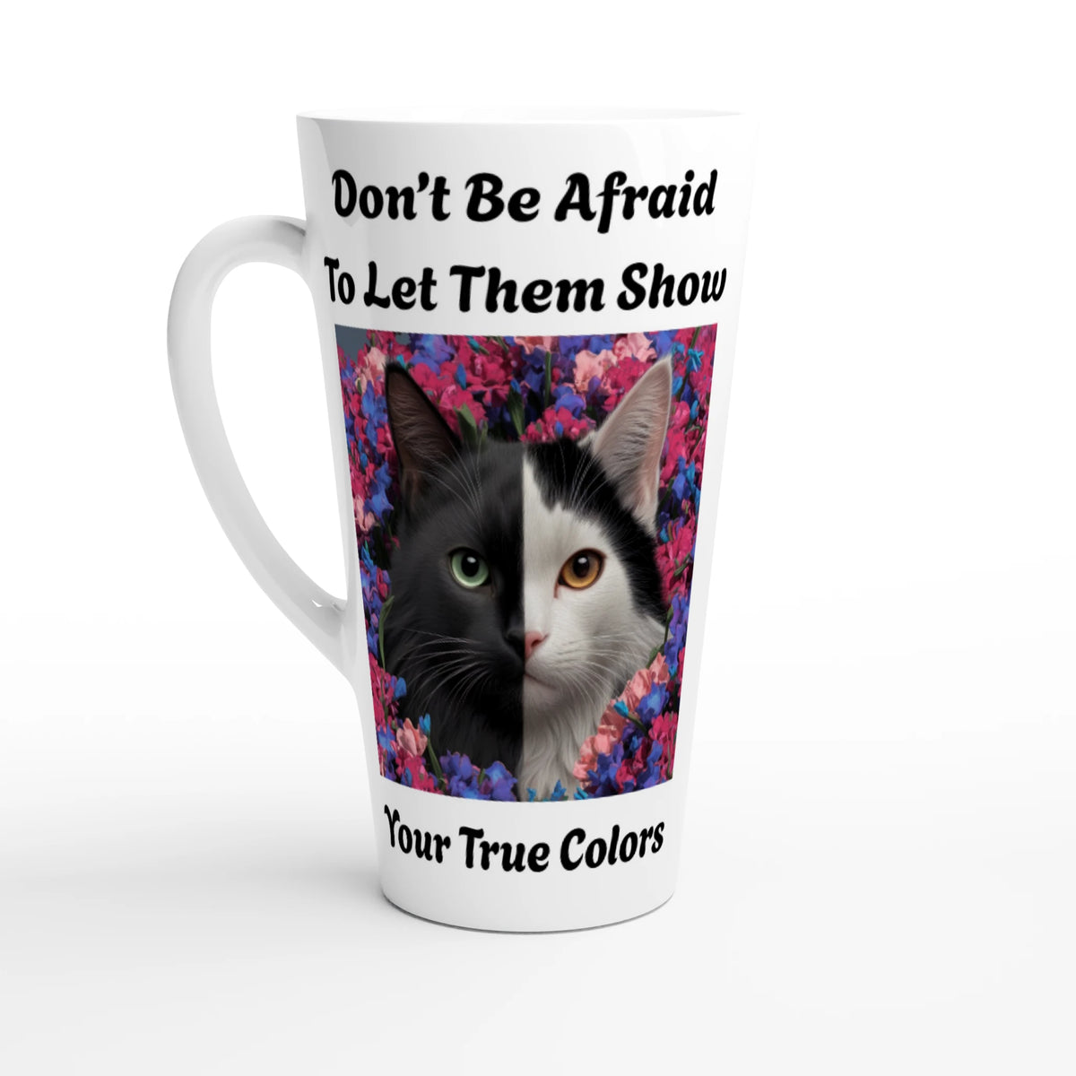 18a27b27-e721-42f1-9a4b-2f98e2d0535c