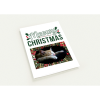 Load image into Gallery viewer, 18b48fd1-a040-4020-8590-c9a0fc42f9b3
