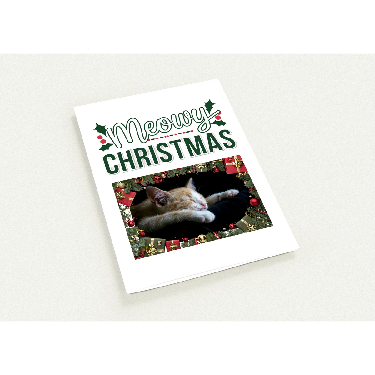 18b48fd1-a040-4020-8590-c9a0fc42f9b3