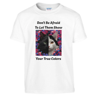 Load image into Gallery viewer, 18c8ebb2-14a8-4357-91c6-d069b6d08132