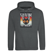 Load image into Gallery viewer, 18c96eca-260d-49e5-a092-52a1752ffe62
