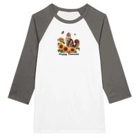 Load image into Gallery viewer, 18df8d91-1781-4f7c-8e0b-bf3b8a02fda3