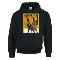 Load image into Gallery viewer, 18f6d920-f0b3-45f9-8b4b-d0fc4e84a67c