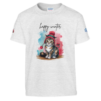 Load image into Gallery viewer, 1901226d-296b-46a1-b2ca-4b20b9681165