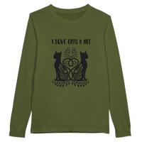 Load image into Gallery viewer, 1906a0c6-c723-4044-8bfe-d7183dded83f
