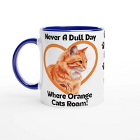 Load image into Gallery viewer, 191904bd-edf4-4b3b-ae6e-230758599fee
