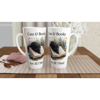 Load image into Gallery viewer, 1938eb89-ed4d-4fec-8804-ae57e037f1bc
