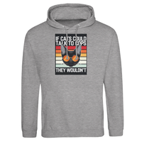 Load image into Gallery viewer, 1964187c-39f7-41e2-9ecc-18eaba6170cf
