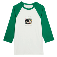 Load image into Gallery viewer, 19a8f139-27c9-4905-8171-fc5e584050f4
