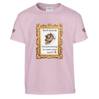 Load image into Gallery viewer, 19c0ad60-7de6-4a80-a71e-1b4031c5a892