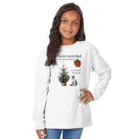 Load image into Gallery viewer, 19cc3bc8-d5f6-4fae-8b12-6b43f72ba3bf