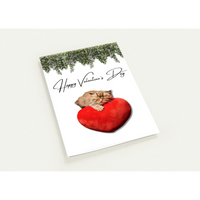 Load image into Gallery viewer, 19d51a3e-d8ff-4e4b-83a3-7a54df12ccb6
