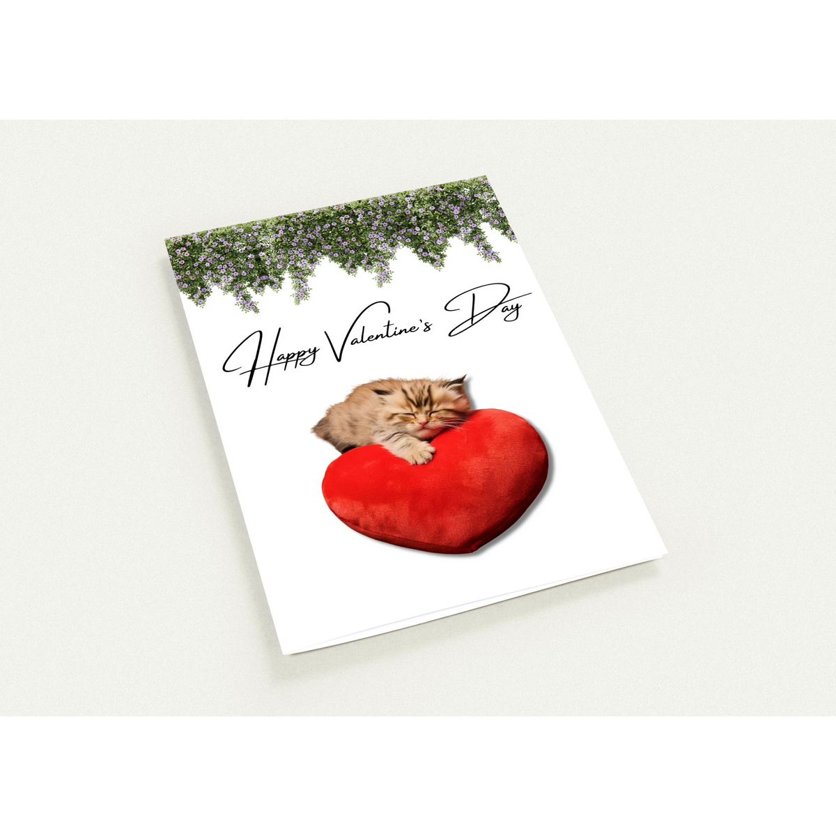 19d51a3e-d8ff-4e4b-83a3-7a54df12ccb6