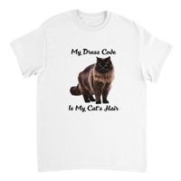 Load image into Gallery viewer, 1a313eb5-524e-45b5-8cc3-bd32e2abc7fd