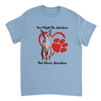 Load image into Gallery viewer, 1a529789-02da-4790-a7a4-ee2cd686a3c0