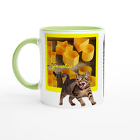 Load image into Gallery viewer, 1a5f9654-82b0-48a2-a72b-21bf7d392fb6
