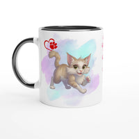 Load image into Gallery viewer, 1a643f7f-20b1-4548-ba3b-2b4cd5706117
