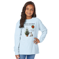 Load image into Gallery viewer, 1a76cf43-5b97-4e9d-9d18-87606e9f2ca3