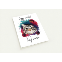 Load image into Gallery viewer, 1a87b19e-3b91-4702-ae30-6b838c4763f6
