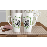 Load image into Gallery viewer, 1aa1a087-a8e0-4d0d-9e35-eccb8cf9cd21
