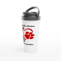 Load image into Gallery viewer, 1aaa62ef-b036-4664-9145-bee5e1d24f6c
