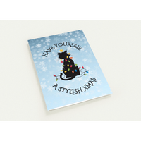 Load image into Gallery viewer, 1acdcb7c-a4e7-4558-8941-8892ced3ea37
