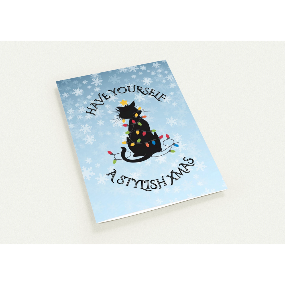 1acdcb7c-a4e7-4558-8941-8892ced3ea37