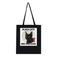 Load image into Gallery viewer, 1ae0a019-9c3f-4264-a49a-8dd1a21eadd6