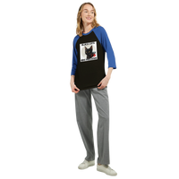 Load image into Gallery viewer, 1aef2dd7-5cf3-439c-b71b-fd0cf7aec788