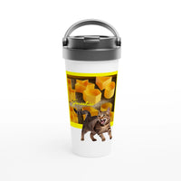 Load image into Gallery viewer, 1af9c770-a025-4259-92f1-0d0a6566df1e
