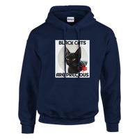 Load image into Gallery viewer, 1afde14f-1003-4e84-87af-497215bb2f87