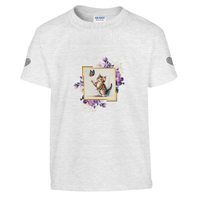 Load image into Gallery viewer, 1afdfcfa-2643-4cf9-88fc-8806e1abad19