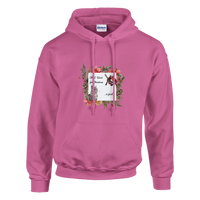 Load image into Gallery viewer, 1b0b981a-cbb3-4e1b-983b-2cf8e0b5b4e0