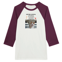 Load image into Gallery viewer, 1b1fb6a7-5513-48ef-8ac1-5b00b91ebd32